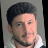 Photograph of Paul