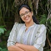 Photograph of ASHLY
