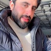 Photograph of Mohsan