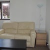 Photo 4: Seating area
