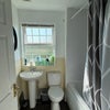 Photo 5: Shared bathroom