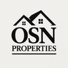 Photograph of OSN Properties