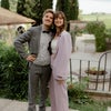 Anne\'s picture