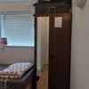 Photo 2: Single Bed Room