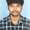 Abhinash\'s picture