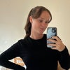Photograph of Ashlee 