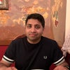 Photograph of Gurleen