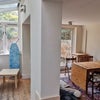 Photo 2: Kitchen/dining