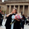 Anastasia\'s picture