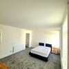 Photo 1: Room 1: Large Double room (Spacious)