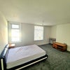 Photo 3: Room 1