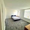 Photo 2: Room 1