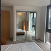 Photo 2: built-in wardrobe