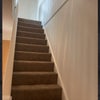 Photo 3: stairs