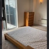 Photo 4: bedroom
