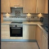 Photo 5: kitchen