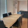 Photo 7: dinning area