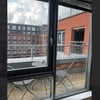 Photo 8: balcony