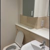 Photo 9: bathroom
