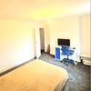 Photo 4: Room 2 - Large Double room