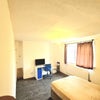 Photo 5: Room 2 - Furnished