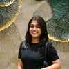 Shruti\'s picture