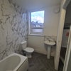 Photo 8: Bathroom 