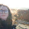 Eva\'s picture