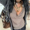 Photograph of Adjoa