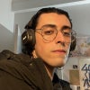 Photograph of Diogo