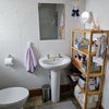 Photo 5: bathroom