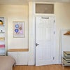 Photo 3: the room