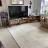 Photo 5: Living room