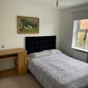 Photo 3: Double room 4 rent2