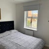 Photo 2: Double room 4 rent