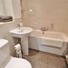 Photo 6: Family bathroom 