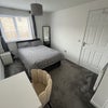 Photo 2: Bedroom 