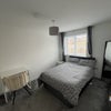 Photo 3: Bedroom