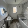 Photo 7: Bathroom 