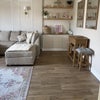 Photo 3: Living Room