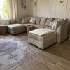 Photo 7: Living room