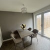 Photo 6: Dining Area