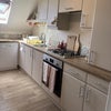 Photo 4: Kitchen 