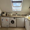 Photo 1: Kitchen 