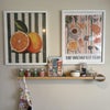 Photo 5: Kitchen 