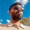 Photograph of Tanvir