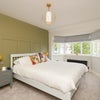 Photo 2: Bedroom 4 
