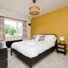 Photo 4: Bedroom 3 