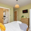 Photo 5: Bedroom 2 