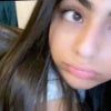 Photograph of drisha